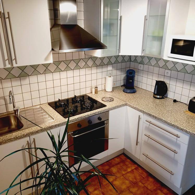 Ida in Salles (Hautes-Pyrénées), Pyrénées