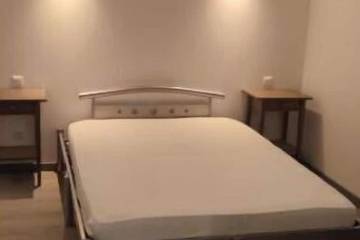 Location De Vacances pour 5 Personnes dans Clairvaux-les-Lacs, Jura Francais, Photo 1