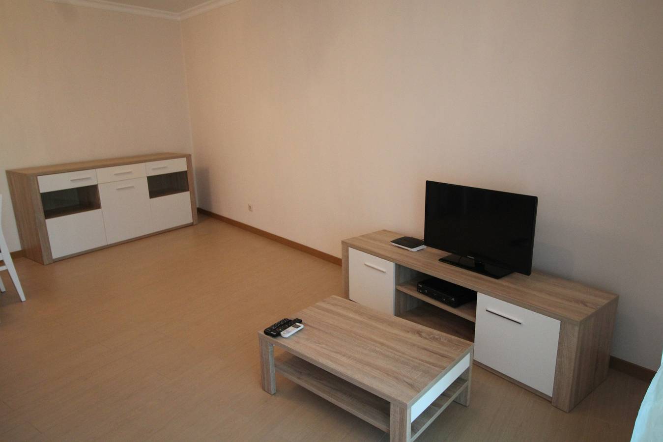 Ganze Wohnung, T1 Rocha Prime / Vista Mar in Praia da Rocha, Portimão