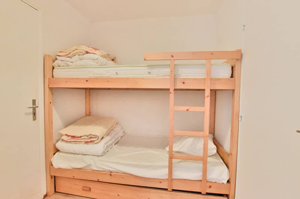 Apartamento entero, Apartamento acogedor cerca de pistas de esquí en Bernex, ideal para vacaciones activas in Bernex, Thonon-les-Bains region