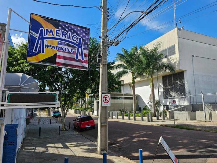 Apartamento de vacaciones para 4 personas - 1