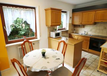 Ferienwohnung für 4 Personen in Höchenschwand, Hochschwarzwald, Bild 4