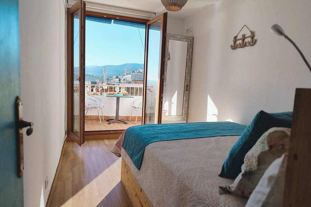 Appartamento vacanze a Peñíscola a partire da 61€ a notte