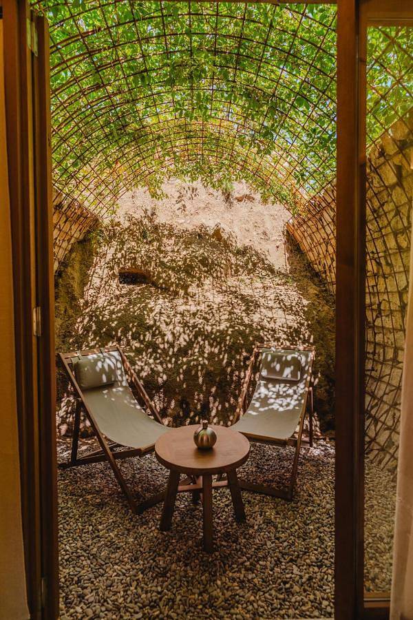 Casa rural para 8 personas, con jardín y piscina además de balcón y vistas en Capmany - 3