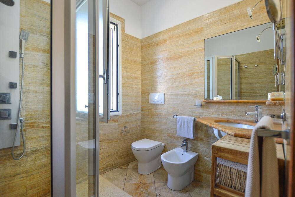 Incredibile casa a Triscina di. in Triscina, Castelvetrano (Comune)