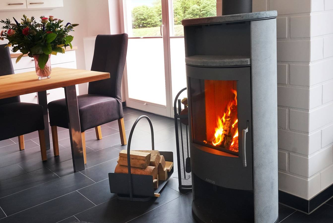 Zonnewende - Nordhorn in Nordhorn, Landkreis Grafschaft Bentheim