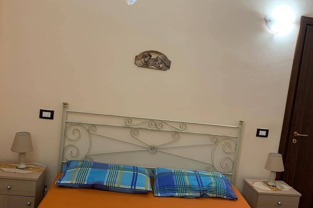 Appartamento intero, Appartamento Scala Dei Turchi Pianto Terra in Siculiana, Provincia di Agrigento