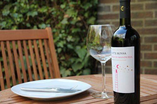 Ferienhaus für 5 Personen, mit Garten in Varel - 4