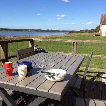 Maison De Vacances pour 4 Personnes dans Orx, Côte D’argent, Photo 2