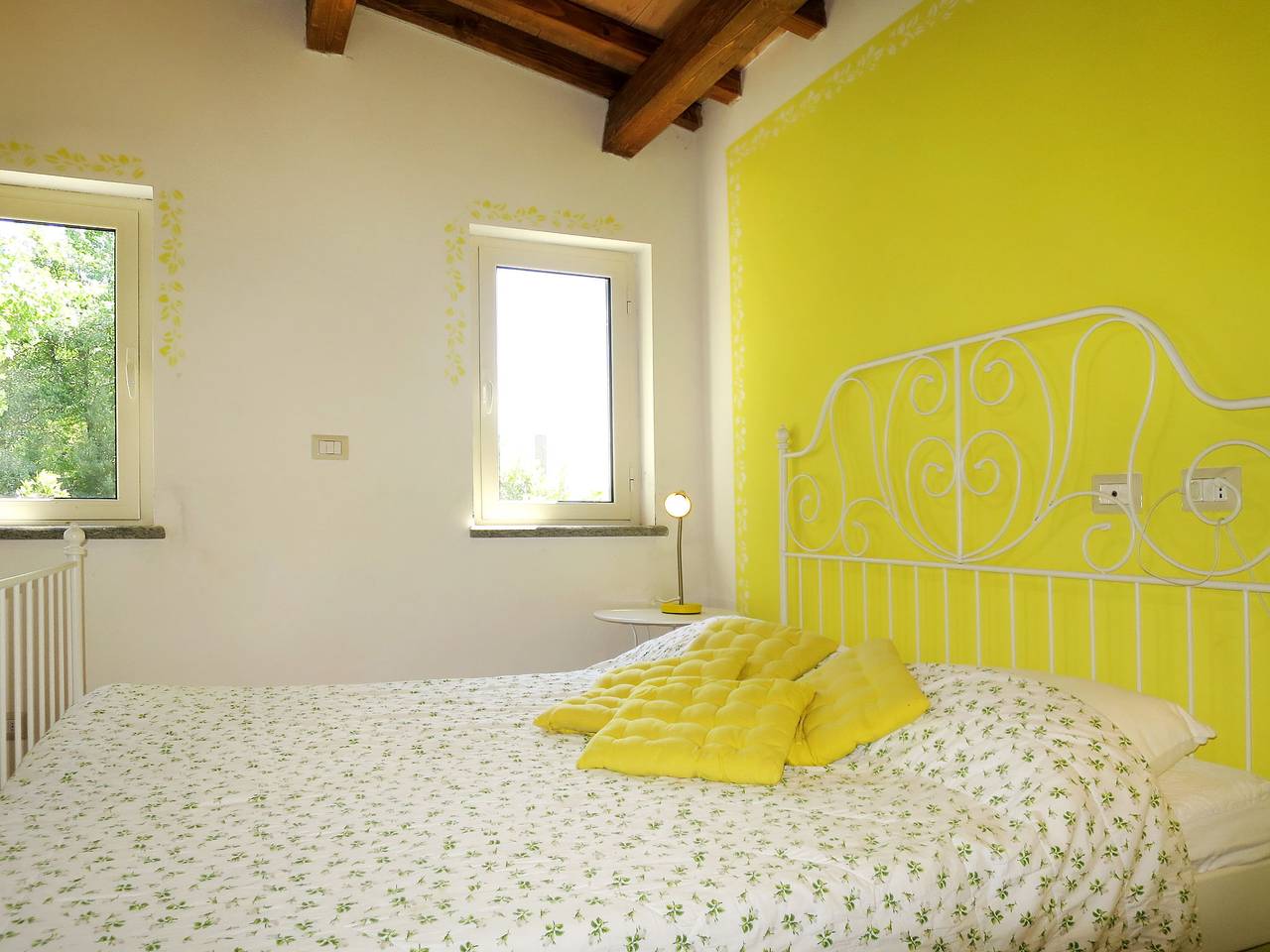 Chalet del Lago, foto 8