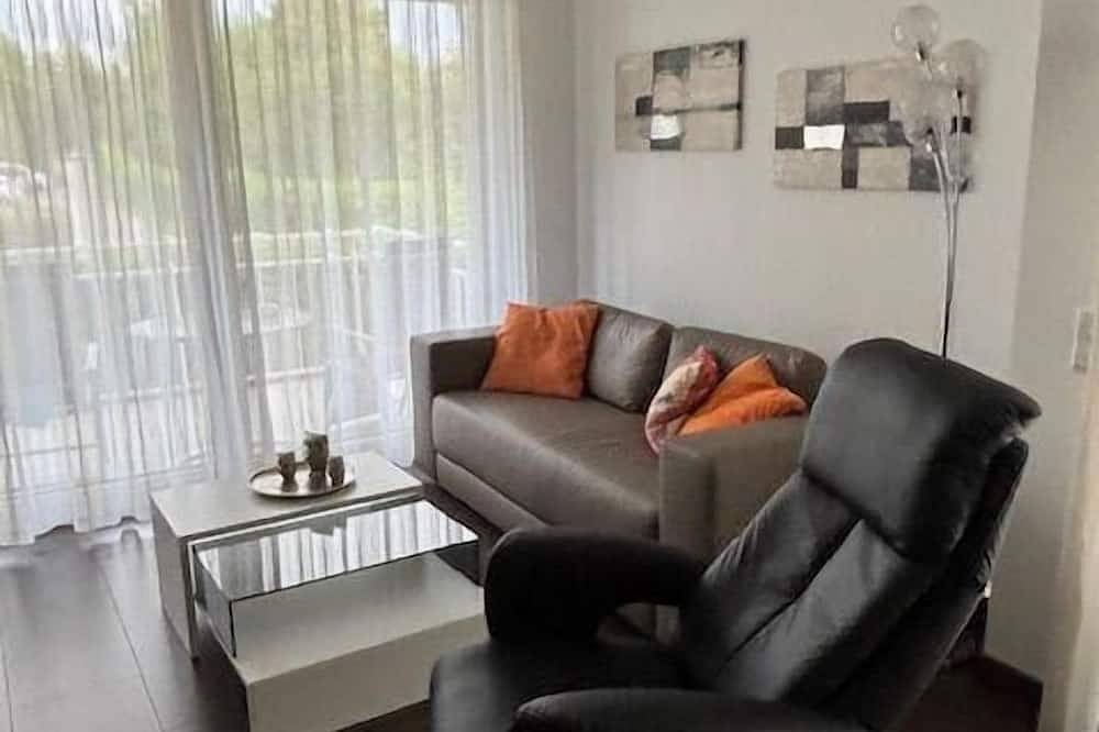 Ganze Wohnung, Ferienwohnung am Hebelhof in Bad Bellingen, Südschwarzwald