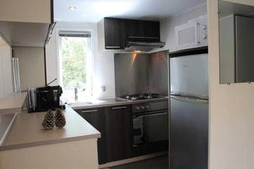 Camping pour 4 Personnes dans Saint-Hilaire-de-Riez, Vendée, Photo 2