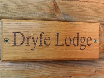 Cottage for 4 People in Dumfries and Galloway, Lowlands, Photo 1