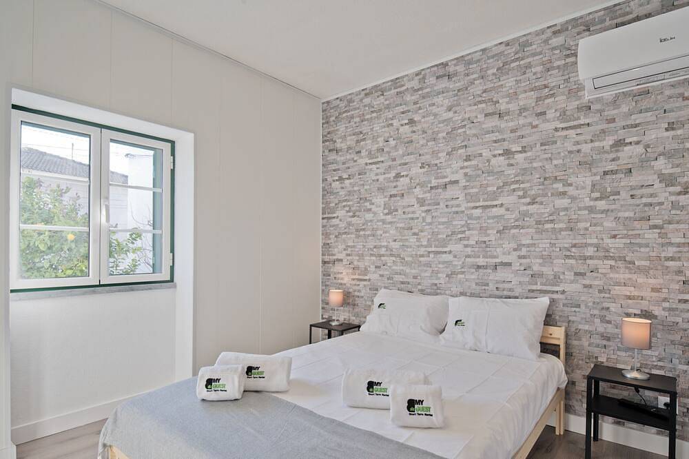 Ganze Wohnung, Cascais Beach Villa I in Alcabideche, Costa de Lisboa