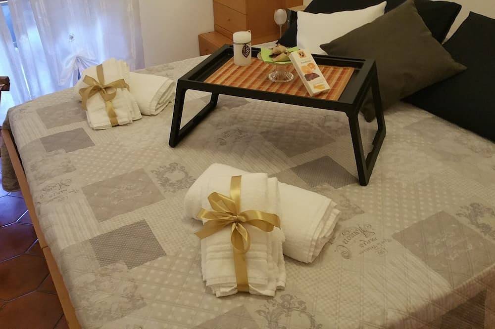 \"A Dimora ri Nenè\" Lugar turístico \" in Marina di Modica, Módica