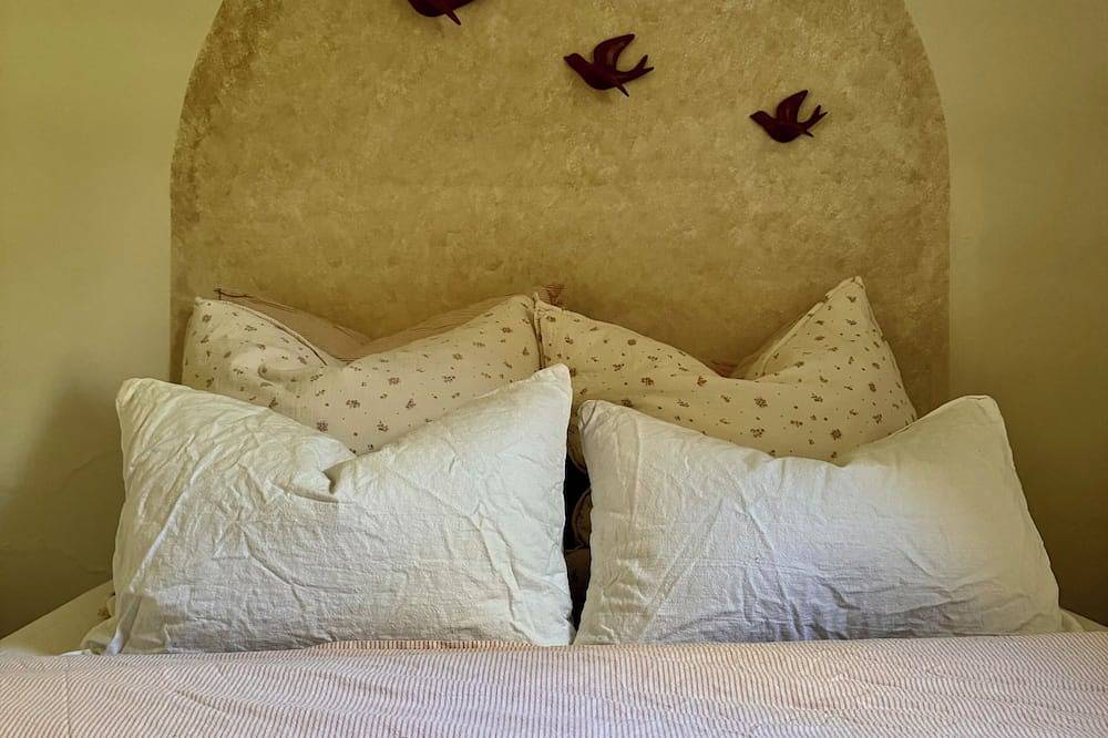 Charmantes Ferienhaus als 3-Sterne-Schlüssel klassifiziert in Mirabel-aux-Baronnies, Nyons und Umgebung