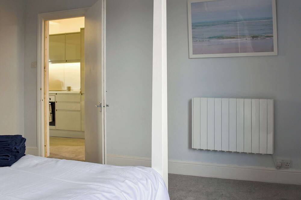 3 Schlafzimmer Unterkunft in Littlehampton in Littlehampton, West Sussex