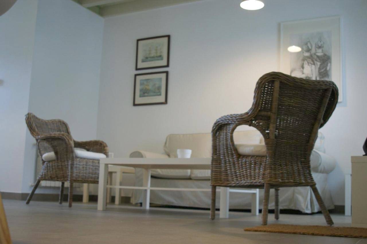 Apartamento entero, Las Casinas de la Granda in Nueva de Llanes, Llanes