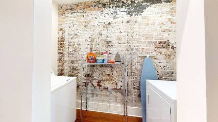 Loft for 6 Guests in New Orleans, Orleans Parish, Picture 2