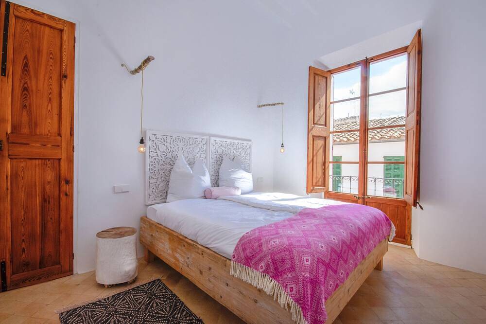 Entire apartment, 44401 - Casa Timbale - Apartment in Oberhausen, Ruhr district