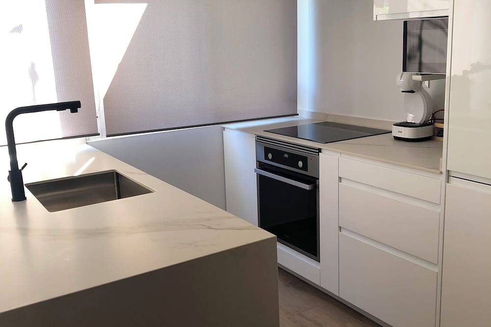 Entire apartment, Cosmevixia in Ourense, Ourense Region