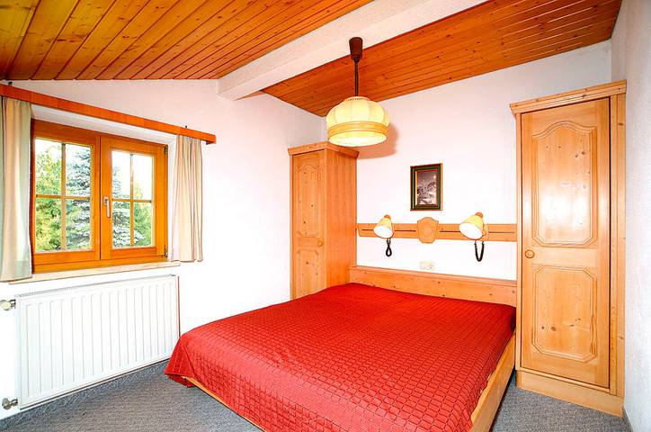 Ganze Ferienwohnung, Ferienwohnung Lorenzin in Gaschurn, Gaschurn und Umgebung