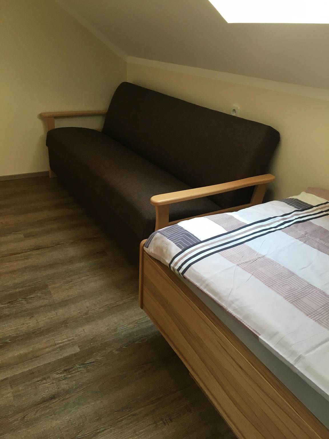 Vakantiehuis, foto 10