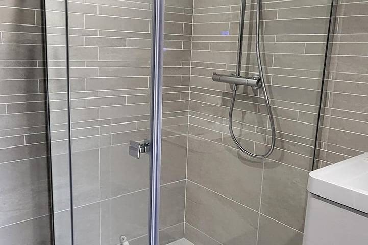 Location de vacances pour 5 personnes à Bouguenais - 4