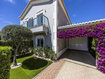 Casa Rural para 6 Personas en Santa Maria, São Gonçalo de Lagos, Foto 1