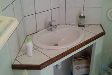 Gîte pour 4 Personnes dans Voutenay-sur-Cure, Arrondissement d'Avallon, Photo 2