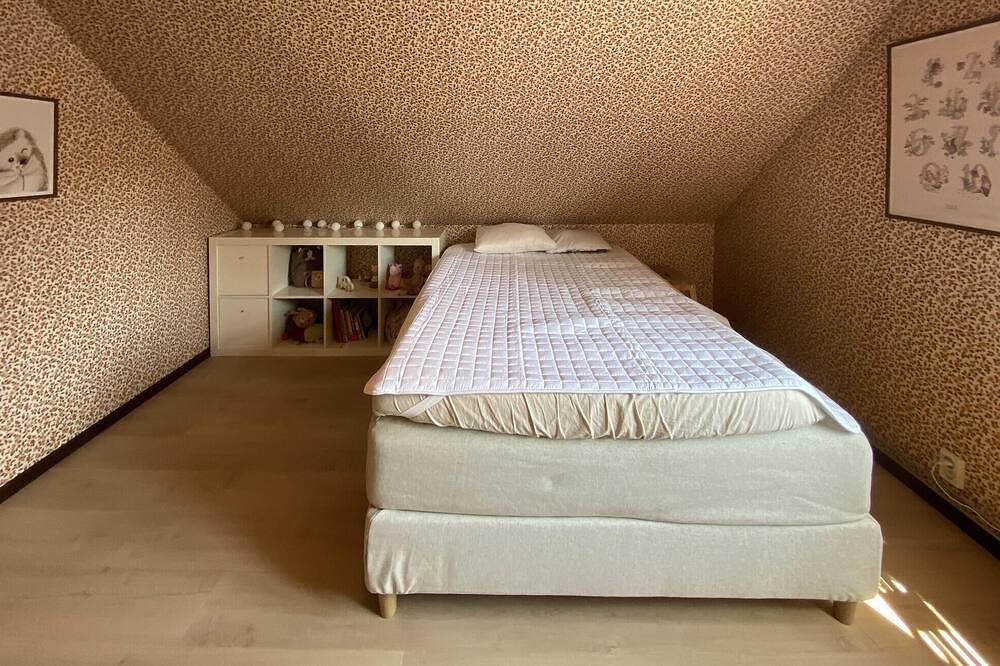 Amazing home in Kalmar with Wifi in Kalmar, Schwedische Ostsee
