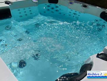 Ferienpark für 9 Personen in Poseritz, Rügen, Bild 2