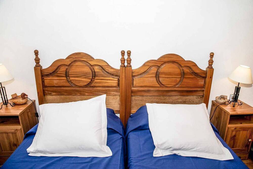 Entire apartment, 18.00 Voramar 8 Ii bxs b  Apartment with private garden in S'Agaró, Platja d'Aro