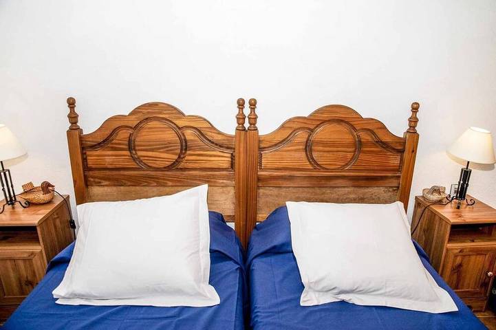 Ganze Wohnung, 18.00 Voramar 8 Ii bxs b  Apartment with private garden in S'Agaró, Platja d'Aro