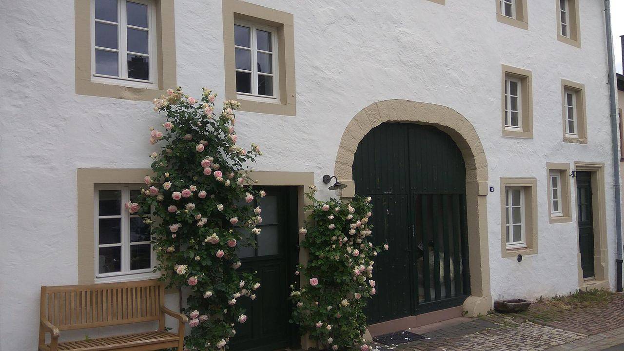 Ganze Ferienwohnung, Ferienwohnung für 5 Personen (65 m²) in Dudeldorf in Dudeldorf, Eifelkreis Bitburg-Prüm