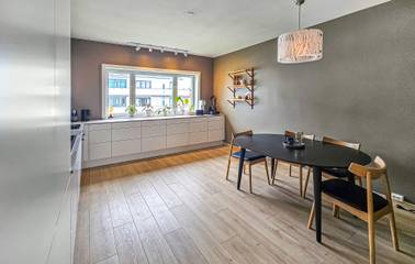 Location De Vacances pour 9 Personnes dans Oslo métropole, Oslo Municipalité, Photo 2