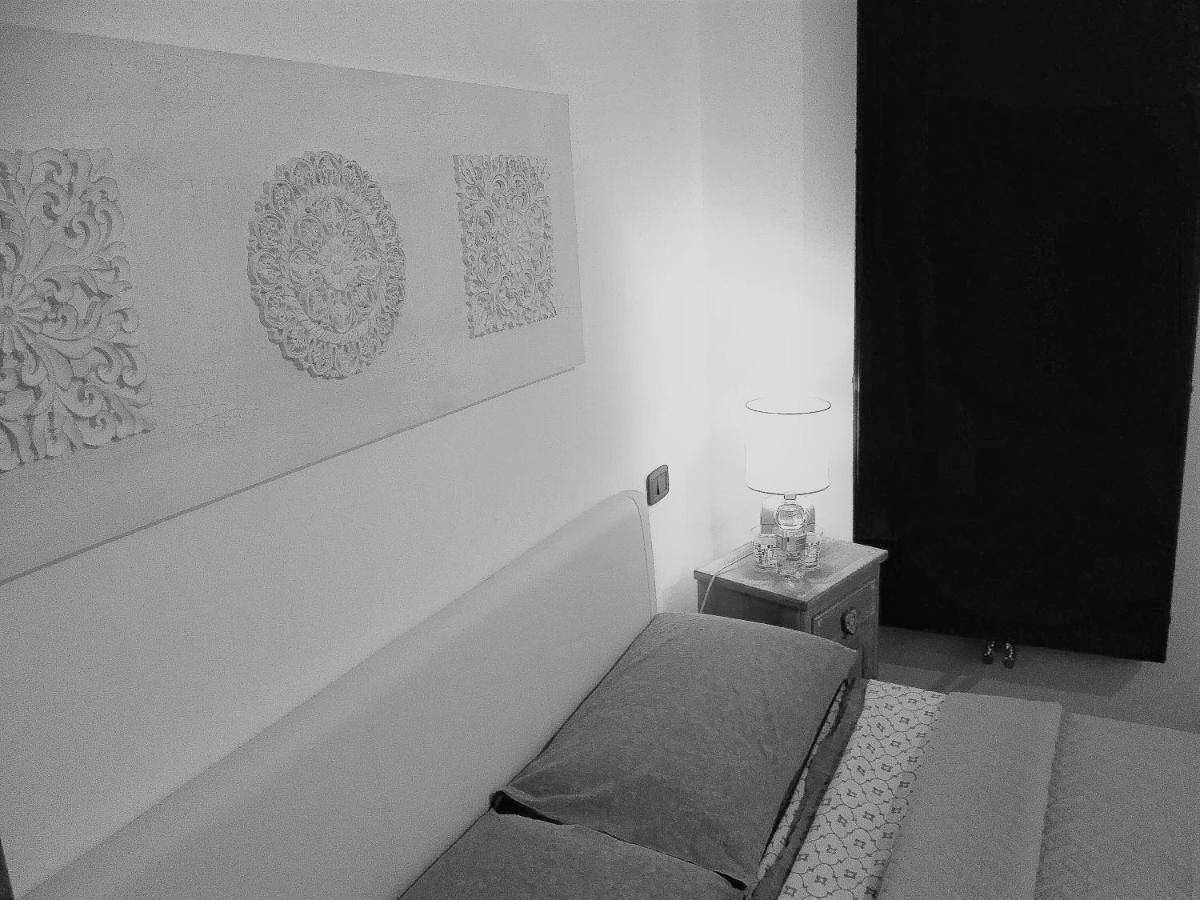 Deluxe Double Room in Latina, Provincia di Latina