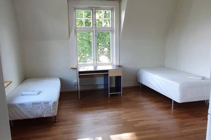 Villa für 2 Personen in Norwegen - 4