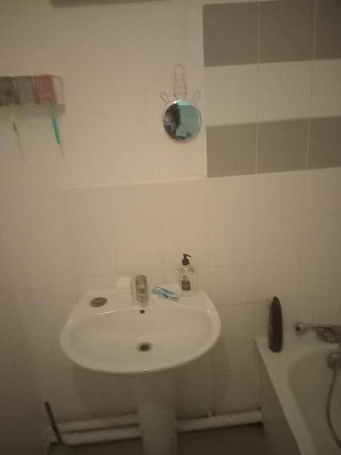 Gîte pour 2 personnes à Montereau-Fault-Yonne - 3