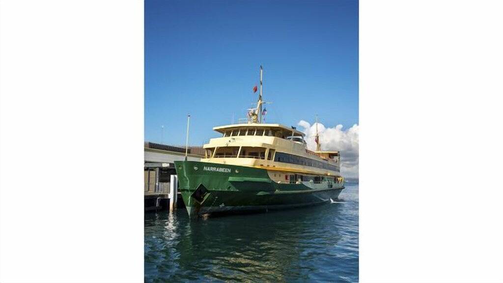 Ganze Wohnung, Manly Studio Apartment - Großartige Lage in Sydney, New South Wales