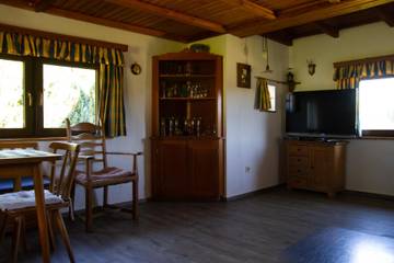 Ferienhaus für 5 Personen in Lautzenbrücken, Lahntal-Westerwald, Bild 4