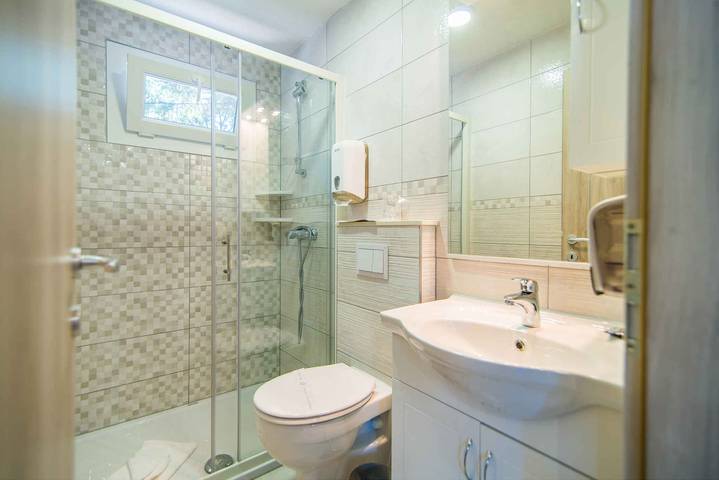 Camping für 6 Personen in Medulin - 2