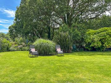 Cottage for 5 People in Gloucestershire, Photo 1