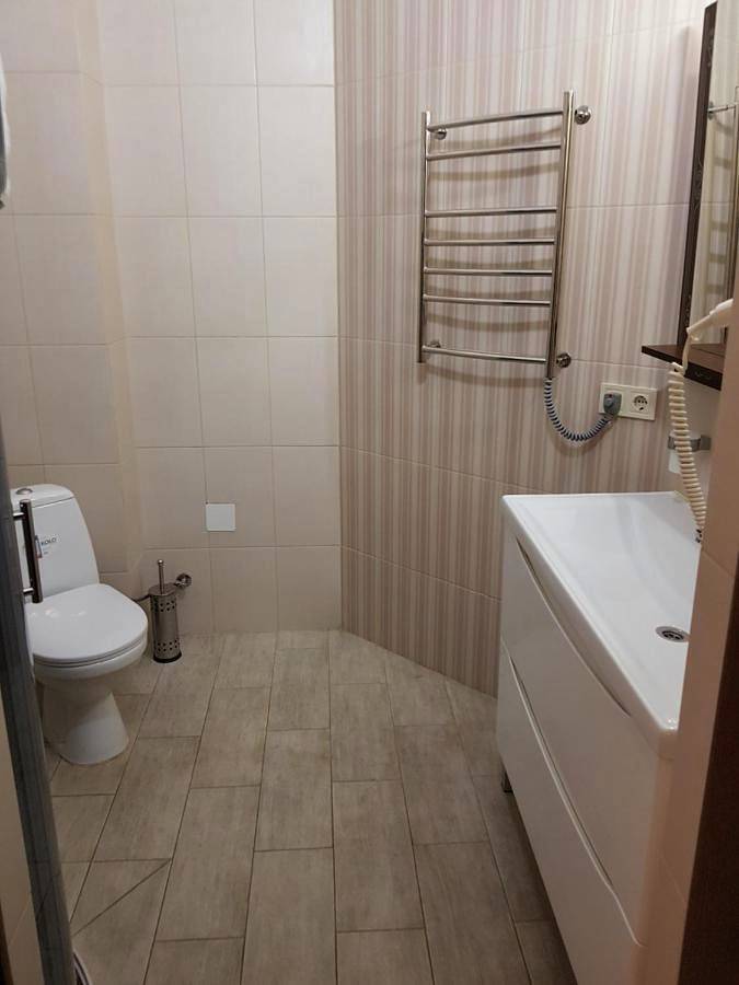 Maison d’hôte pour 2 personnes, avec vue à Odessa - 3