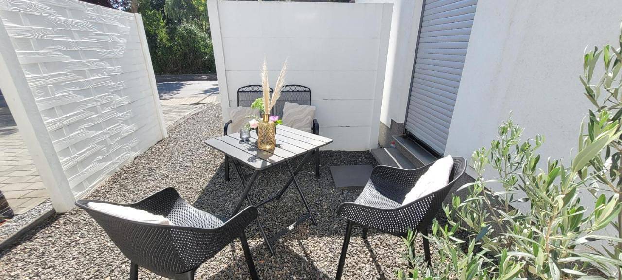 Ganze Wohnung, Apartment - Ground Floor in Heinsberg, Rheinland