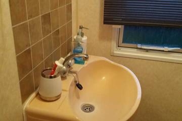 Bungalow for 6 People in Clacton-on-Sea, Essex, Photo 3