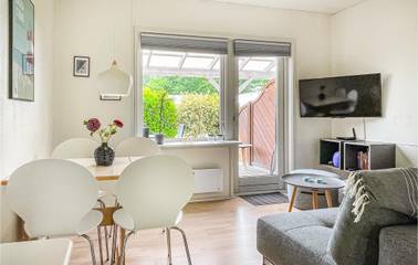 Ferienwohnung für 4 Personen in Dueodde, Bornholm, Bild 3