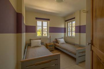 Casa Rural para 4 Personas en Los Llanos de Aridane, La Palma Sur, Foto 3