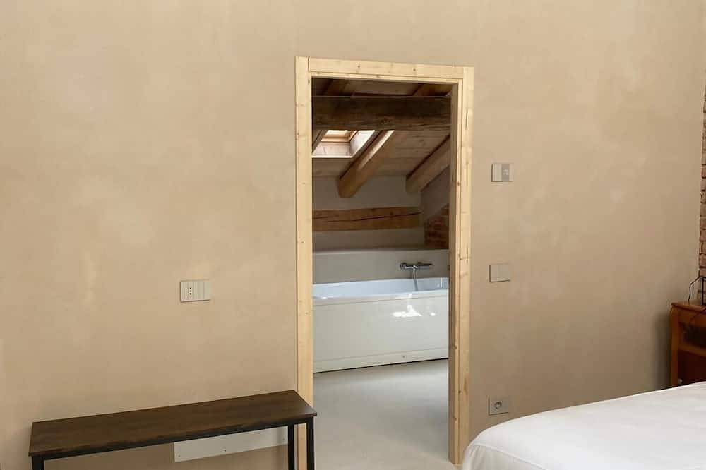 Entire apartment, Dowry Room in Belluno, Schiara