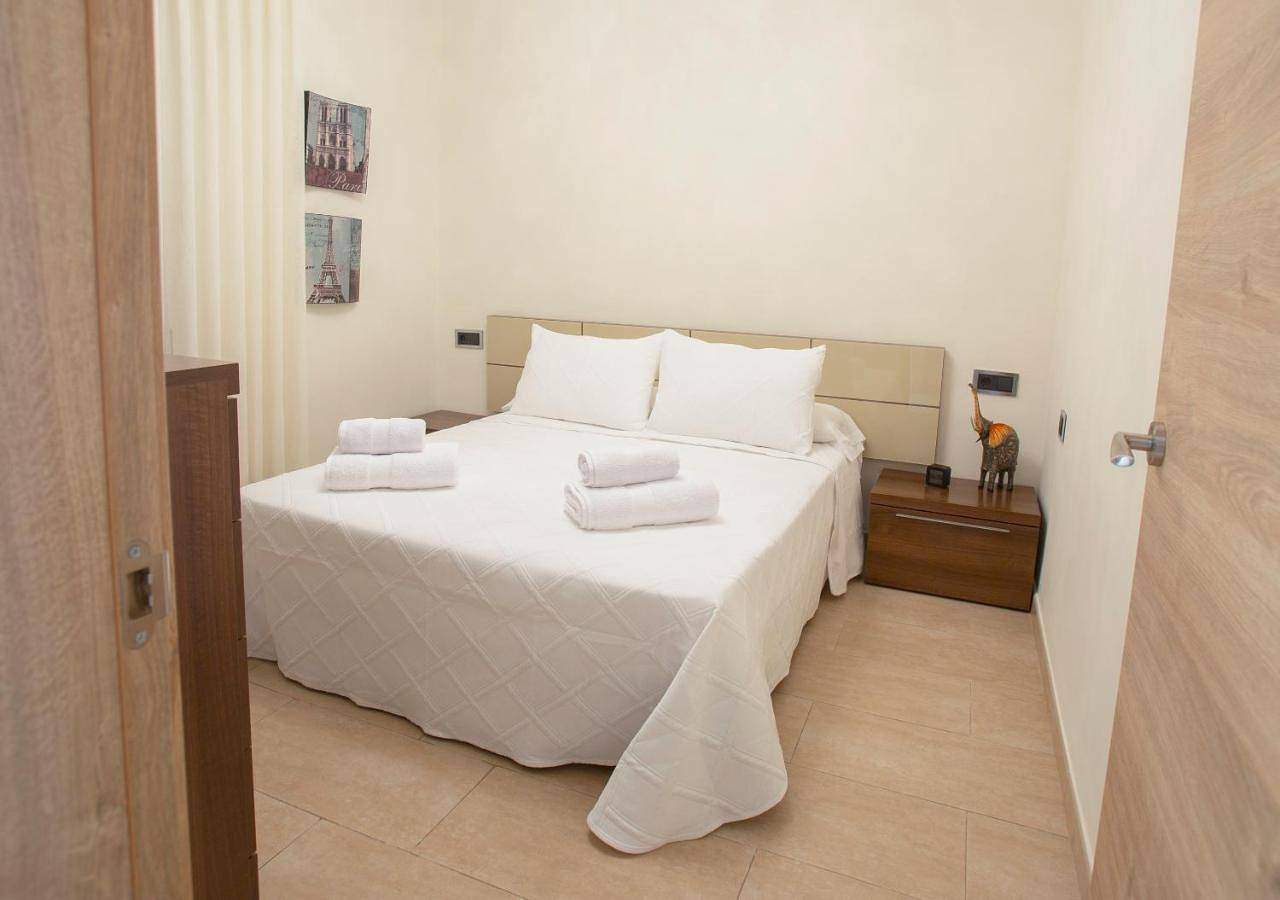 Chalet Torredembarra Aire Acondicionado zona muy Tranquila in Torredembarra, Costa Dorada